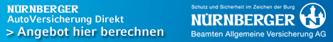 http://www.nuernberger-beamten.de/?ad=besoldung-sachsen